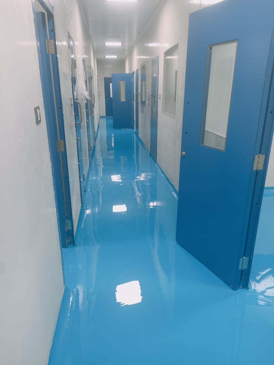 WhatsApp Image 2026-04-14 at 13.26.45