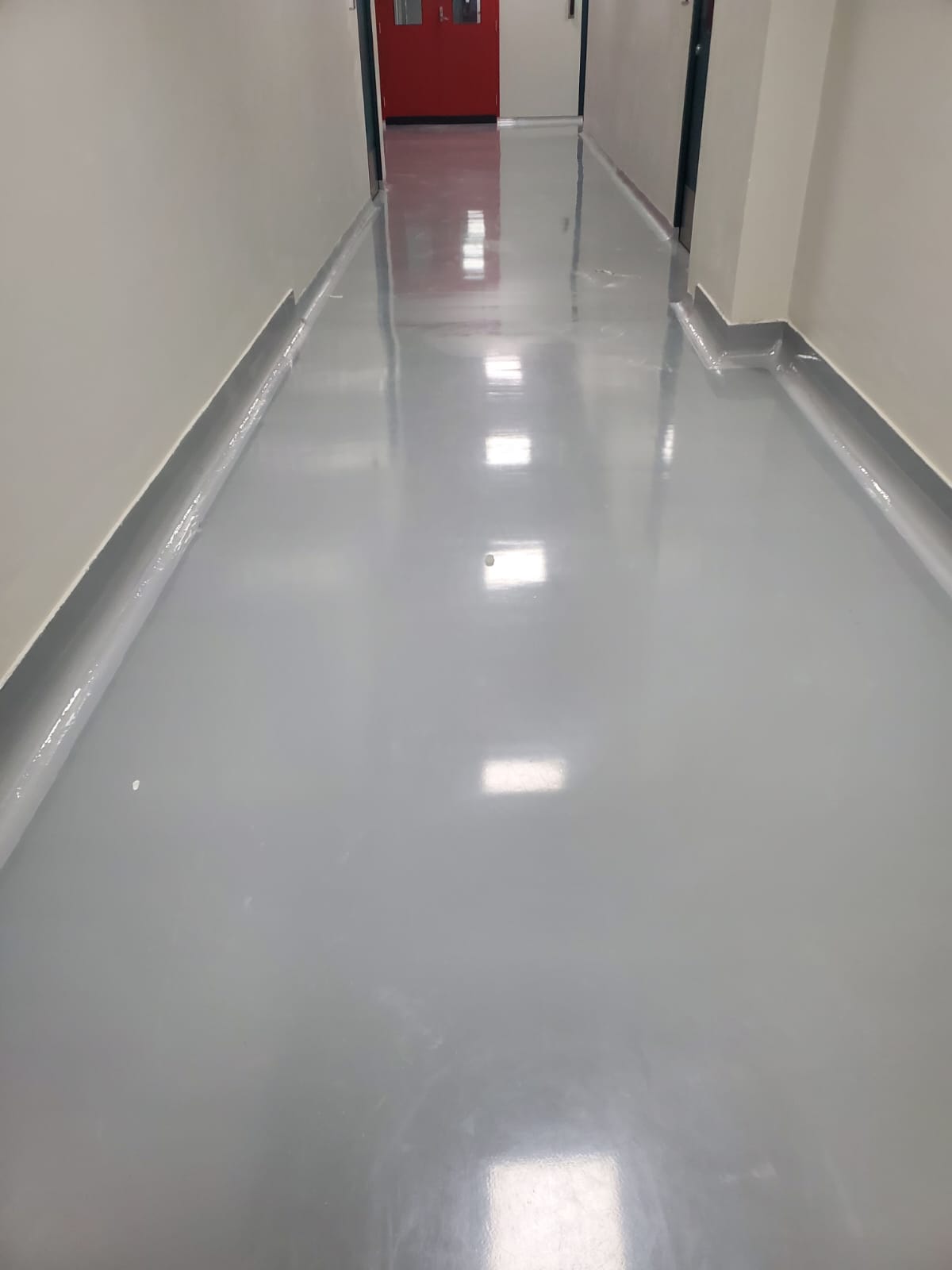 WhatsApp Image 2026-04-14 at 13.26.47 (2)