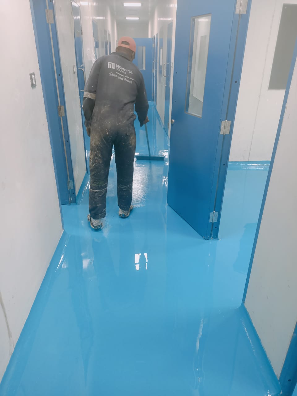 WhatsApp Image 2026-04-14 at 13.26.48 (1)