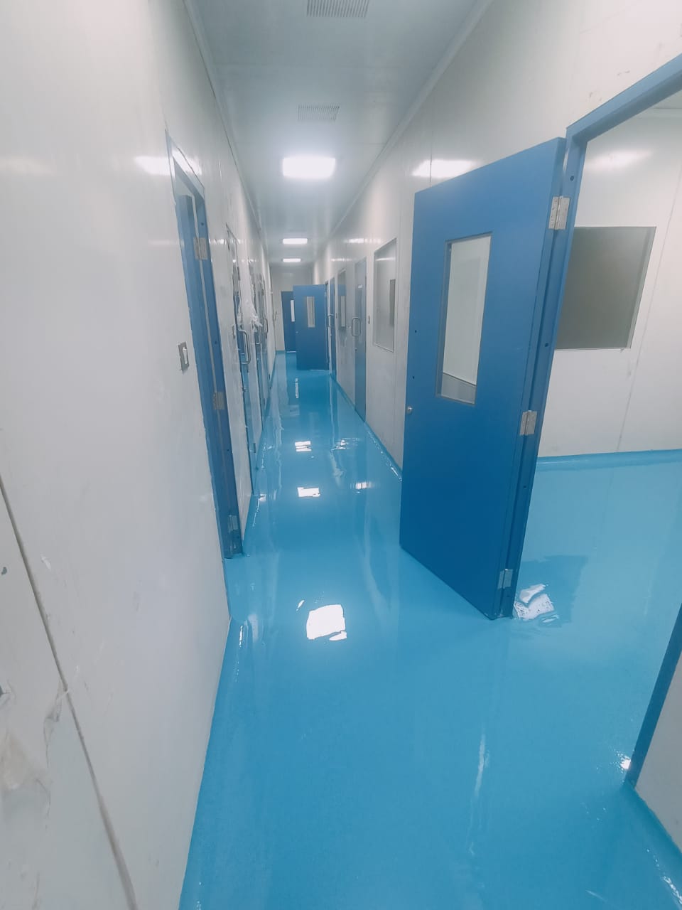 WhatsApp Image 2026-04-14 at 13.26.48