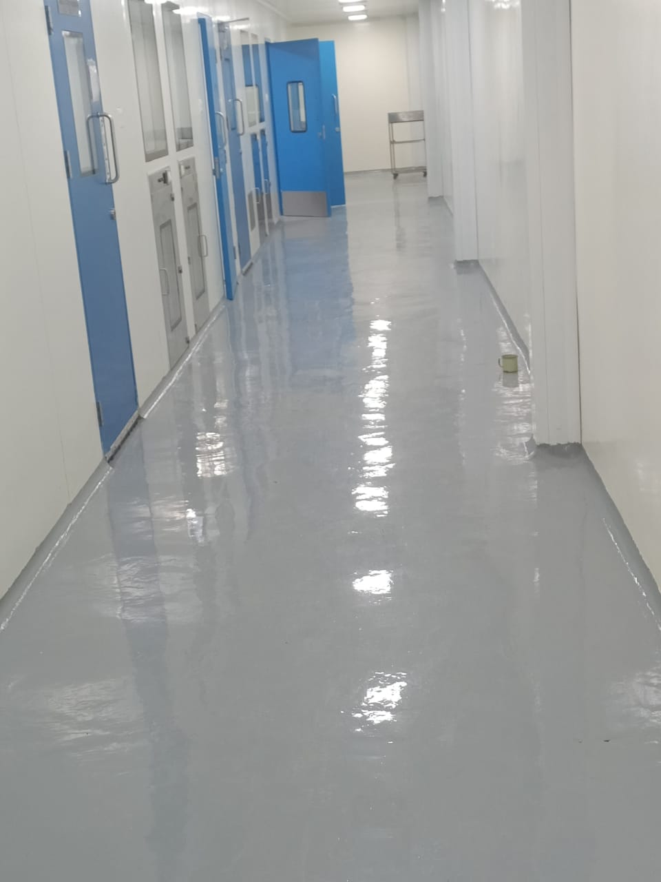 WhatsApp Image 2026-04-14 at 13.26.49 (1)