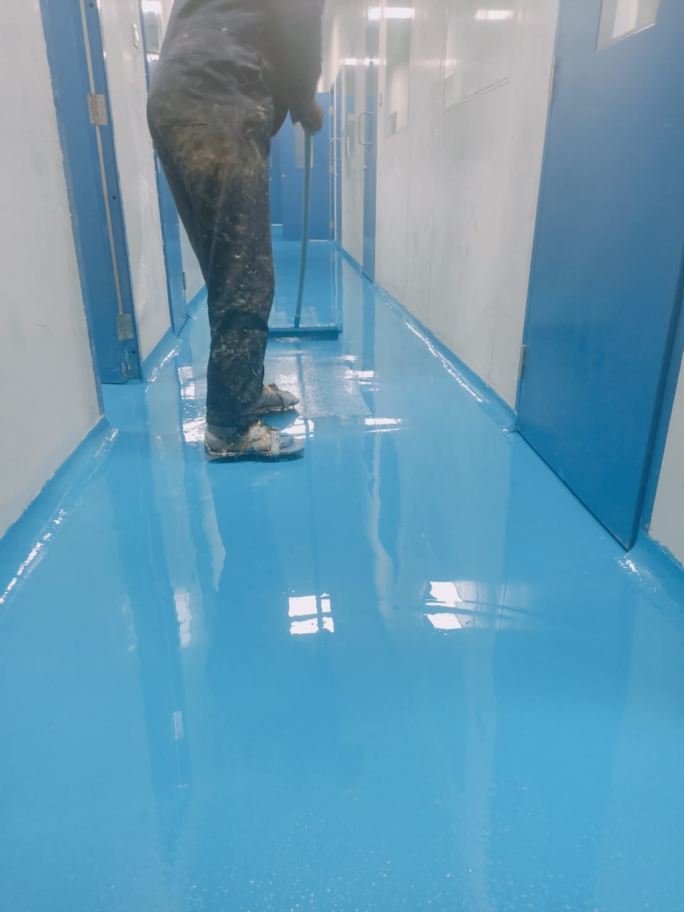 WhatsApp Image 2026-04-14 at 13.26.49