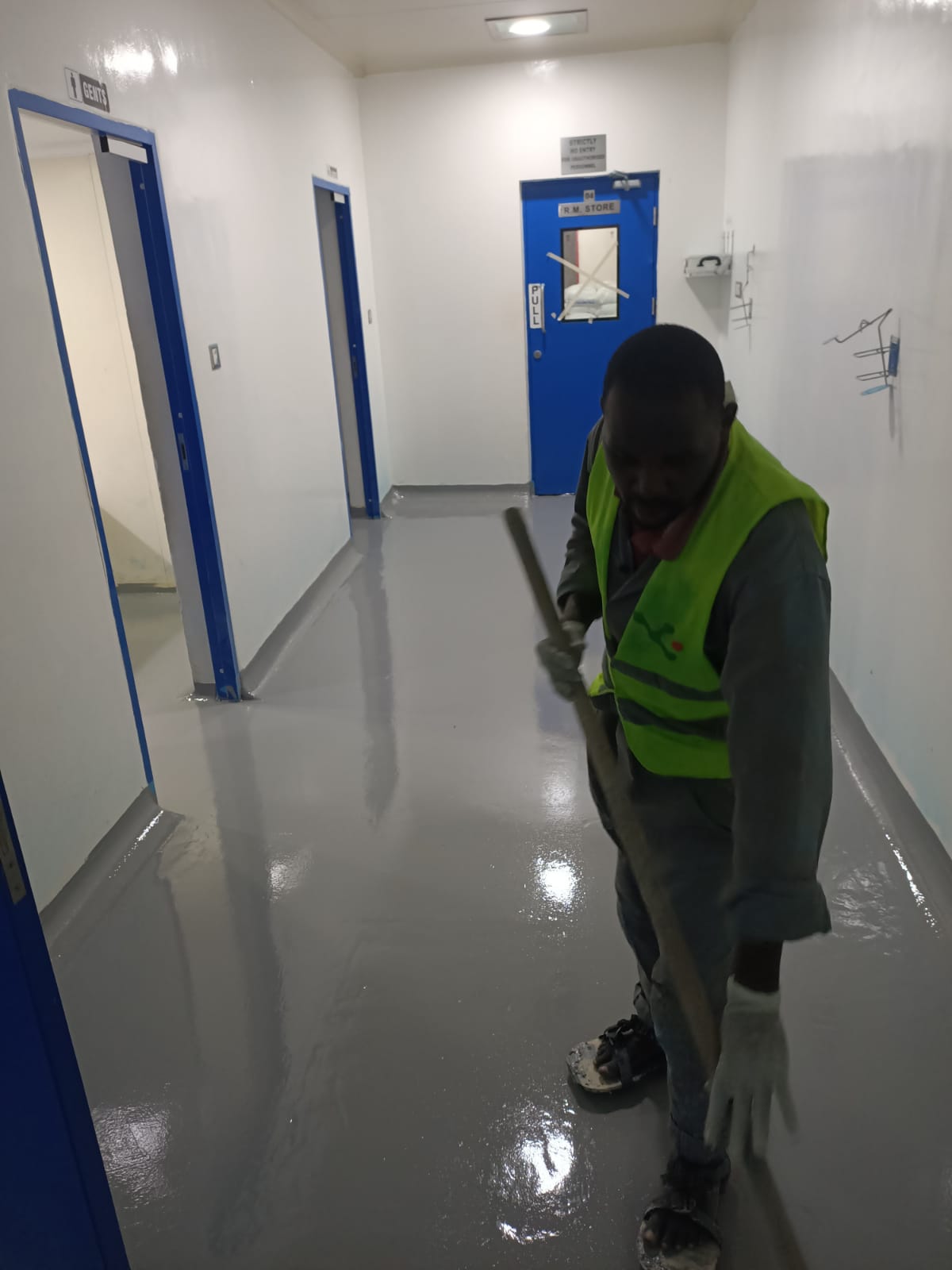 WhatsApp Image 2026-04-14 at 13.26.50